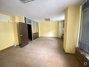 Calle Alcalde Sáinz de Baranda, 35, Madrid, Madrid for lease Interior Photo- Image 1 of 15