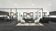 Intérieur3