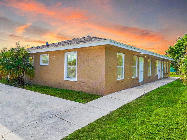 22230 SW 115th Ct, Miami, FL for sale - Building Photo - Image 3 of 69