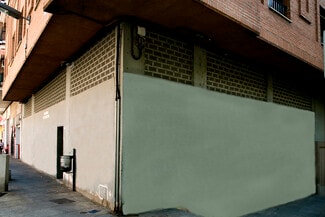 More details for Calle Carnicerías, 15, Talavera de la Reina - Multifamily for Sale