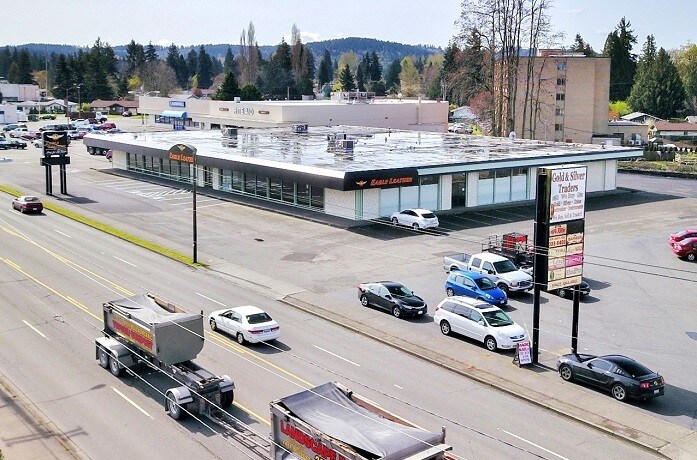 1407 Auburn Way S, Auburn, WA for sale - Other - Image 1 of 1