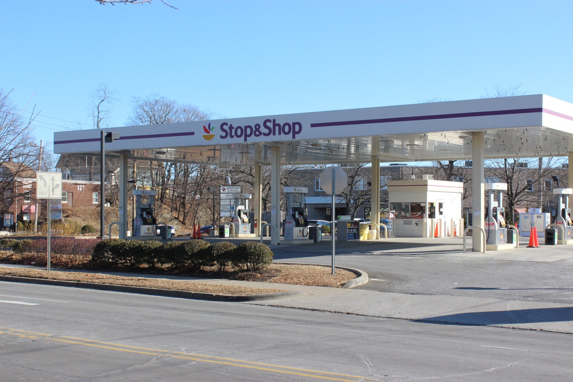 705 Villa Ave, Fairfield, CT for sale Building Photo- Image 1 of 1
