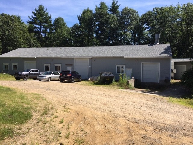 65 Bog Rd, York, ME for sale Primary Photo- Image 1 of 1