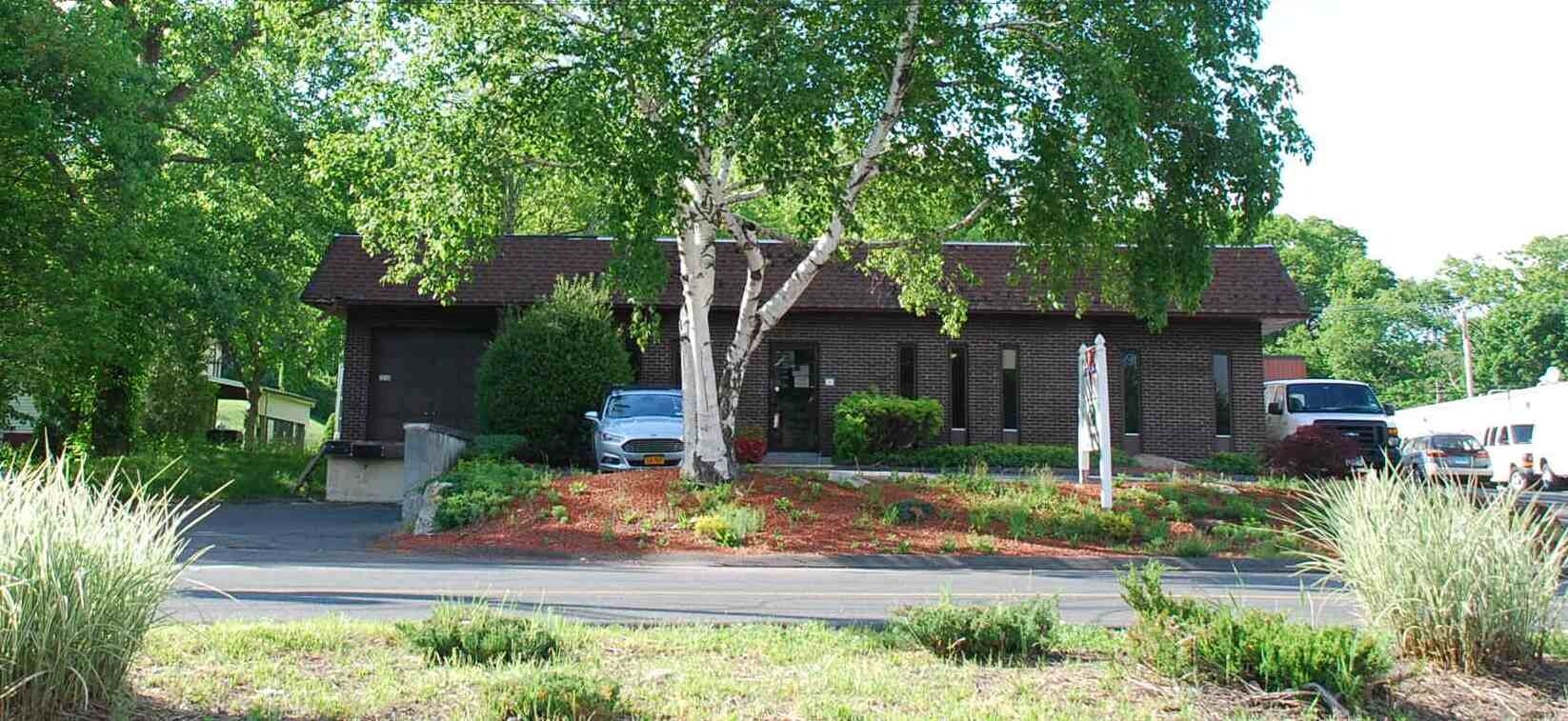 30 Potuccos Ring Rd, Wolcott, CT for sale Building Photo- Image 1 of 1