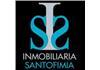 Inmobiliaria Santofimia