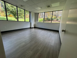 299 Industrial Ln, Torrington, CT for lease Interior Photo- Image 1 of 7