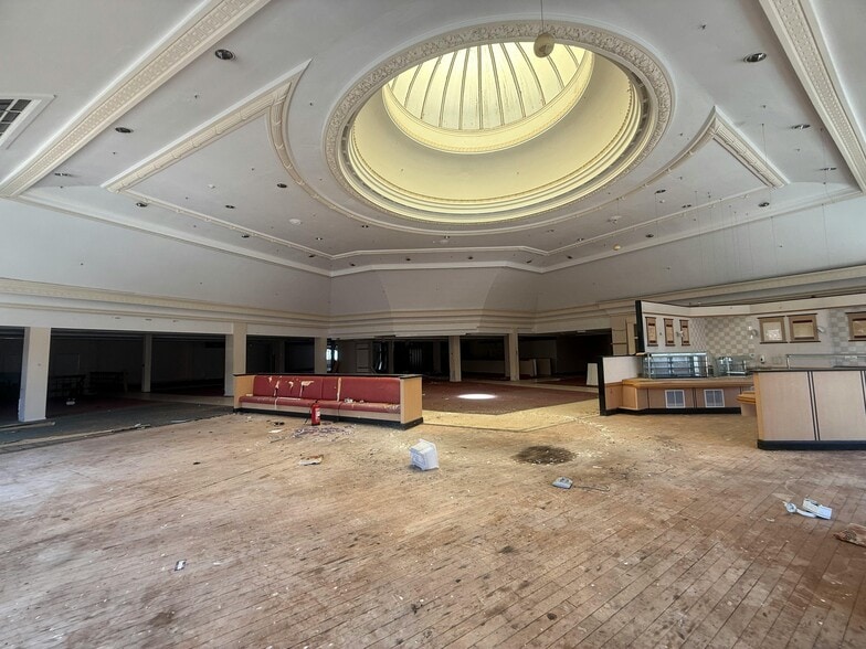 177-187 Terminus Rd, Eastbourne for lease - Building Photo - Image 3 of 10