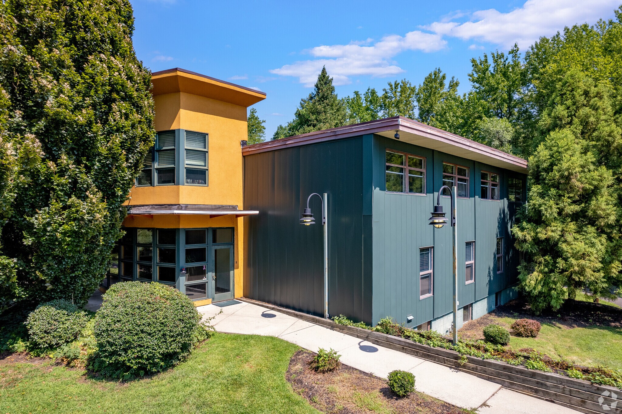 601 Chapel Ave E, Cherry Hill, NJ for sale Building Photo- Image 1 of 1