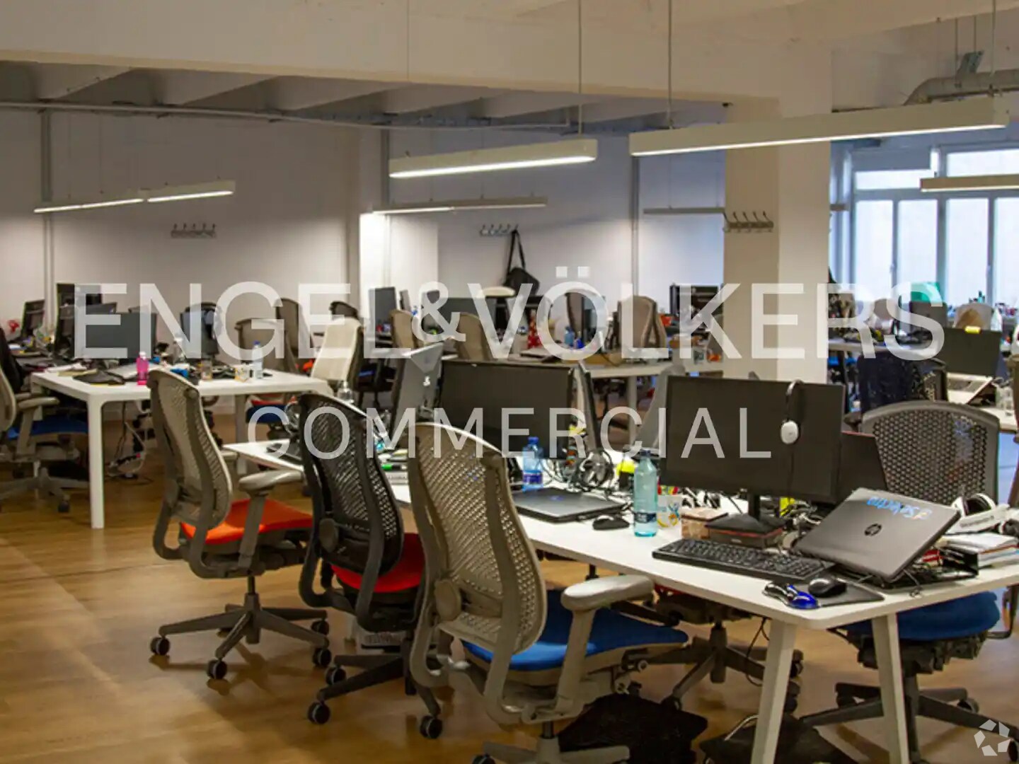 in Madrid, Madrid for sale Interior Photo- Image 1 of 1