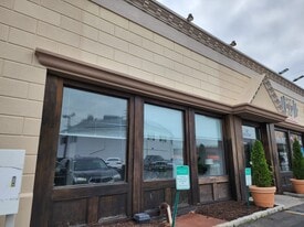 42-44 Atlantic Ave Lynbrook, NY 11563 - Call Center