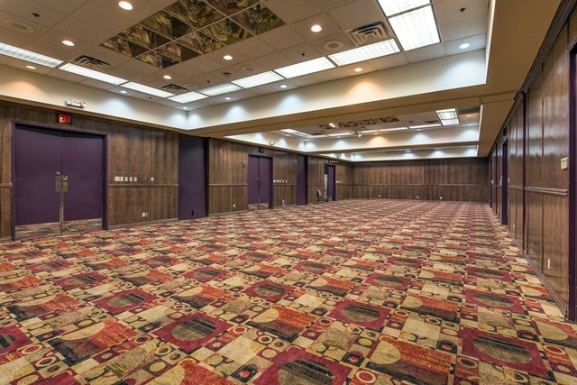 3605 S US Highway 75, Sherman, TX for lease Building Photo- Image 1 of 9