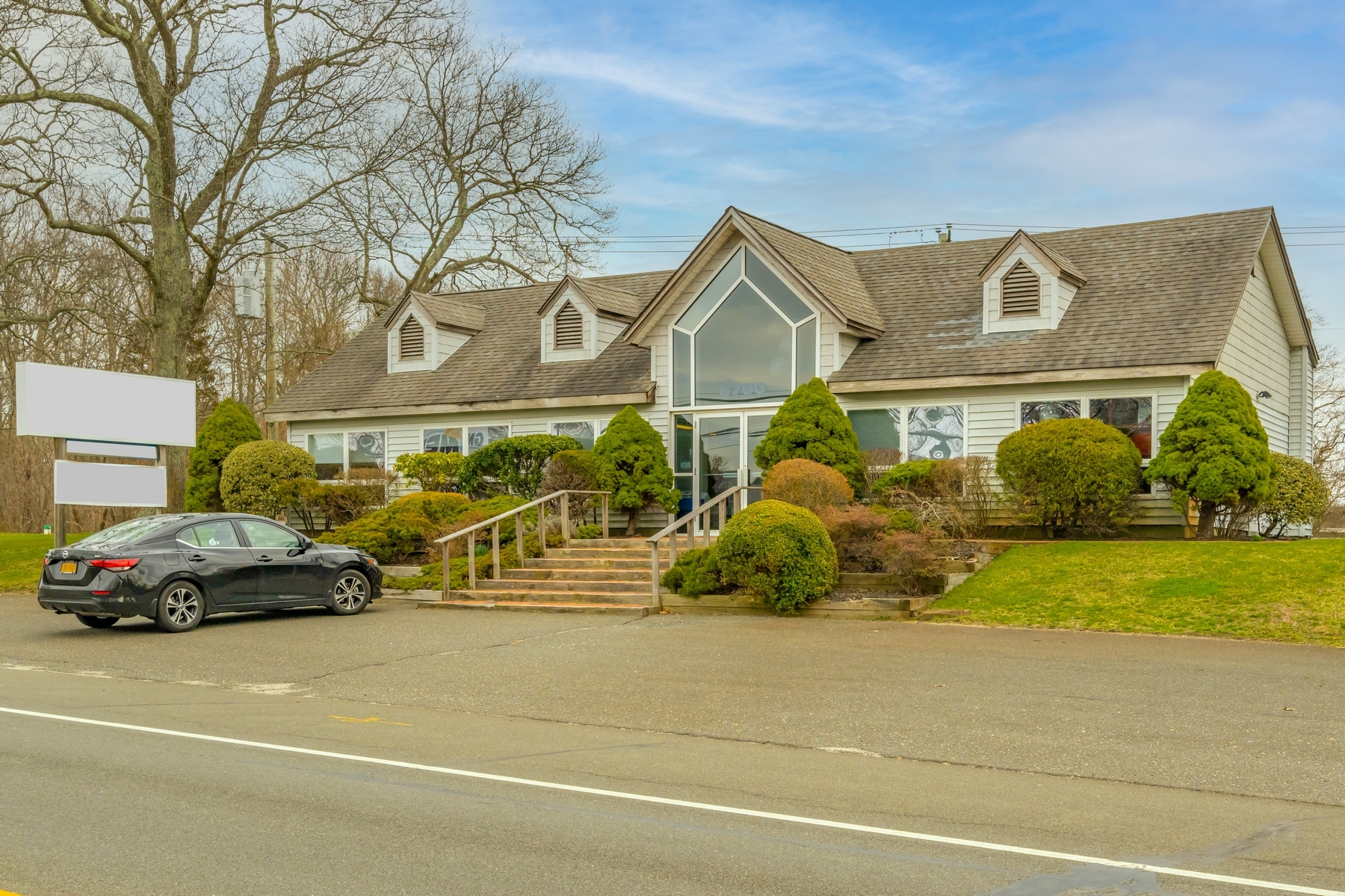 8700 Main Rd, Mattituck, NY for sale Building Photo- Image 1 of 1