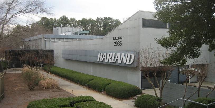 2933 Miller Rd, Decatur, GA for lease - Building Photo - Image 3 of 3