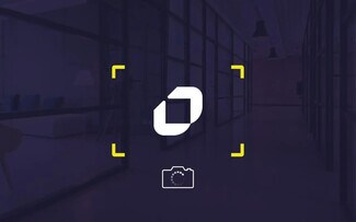 More details for Multiple Space Uses for Lease