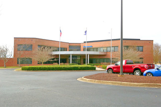 More details for 661 Independence Pky, Chesapeake, VA - Office for Lease