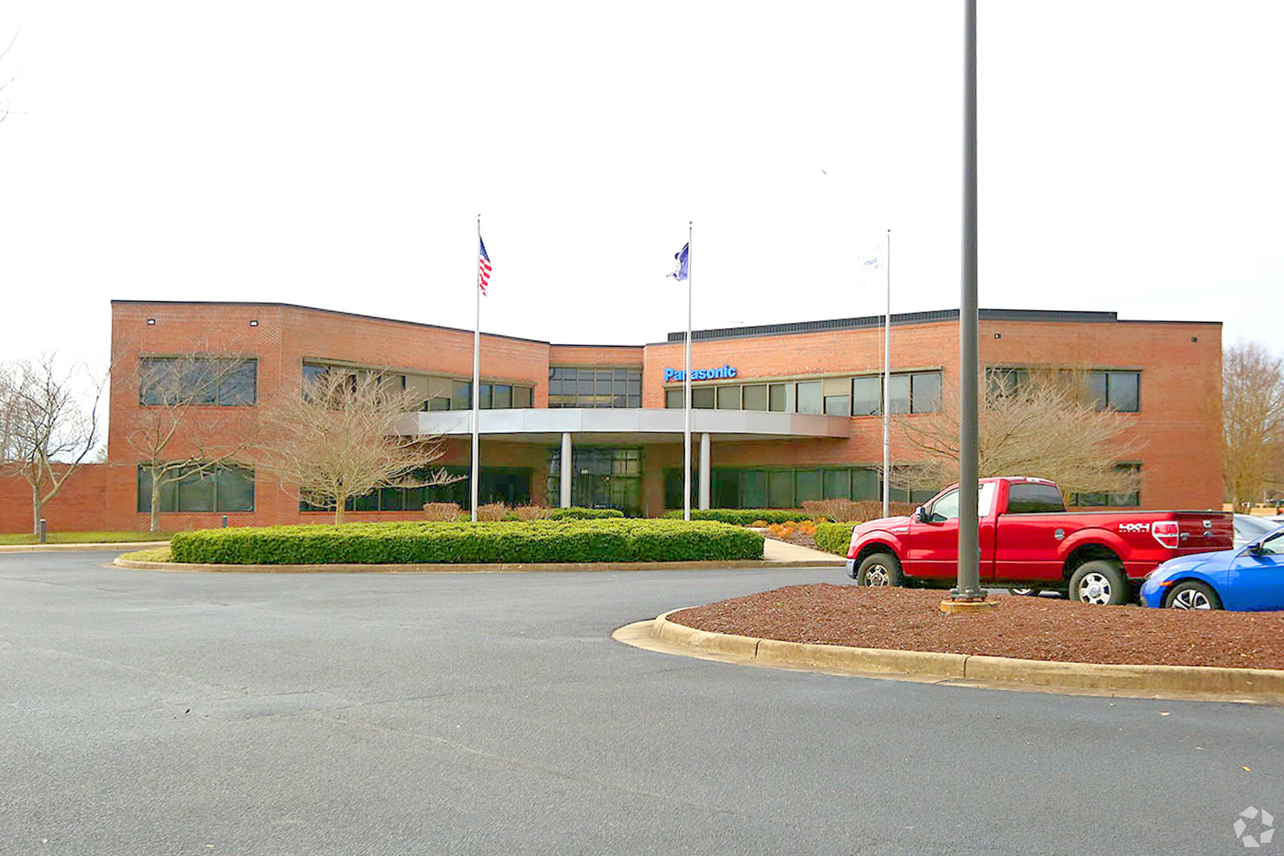 661 Independence Pky, Chesapeake, VA for lease Building Photo- Image 1 of 11