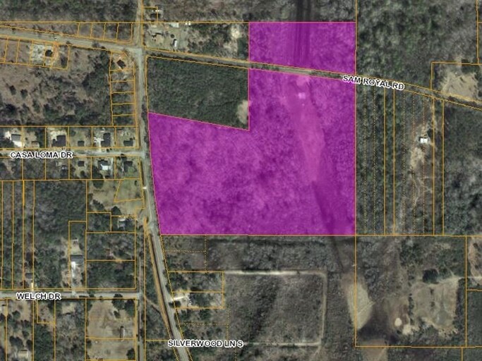 0 Creola Axis Loop Rd, Axis, AL 36505