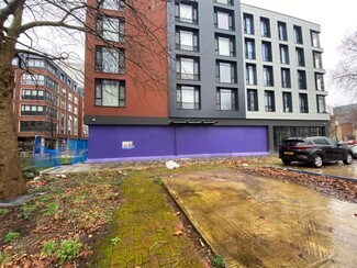 More details for Howard Gdns, Cardiff - Retail for Lease