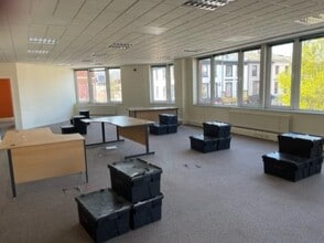 78 Duke St, Barrow In Furness for lease Interior Photo- Image 2 of 2