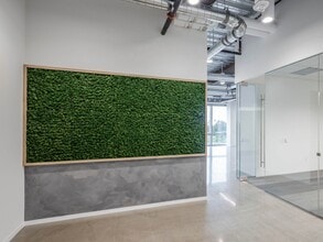 46 Discovery, Irvine, CA for lease Interior Photo- Image 2 of 13