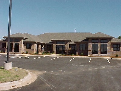 636 W Republic Rd, Springfield, MO for sale Building Photo- Image 1 of 1