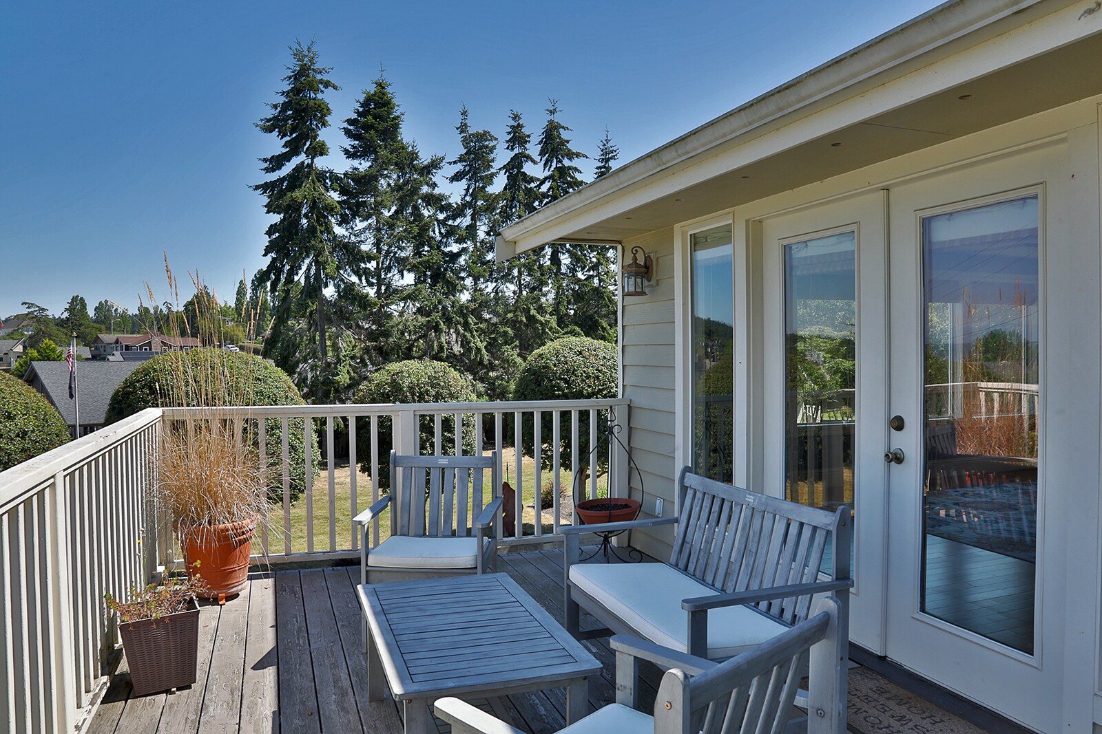 207 Coveland St, Coupeville, WA 98239 Coveland Coupeville Washington