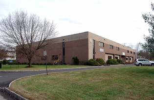 6 High Point Dr, Wayne NJ - Warehouse