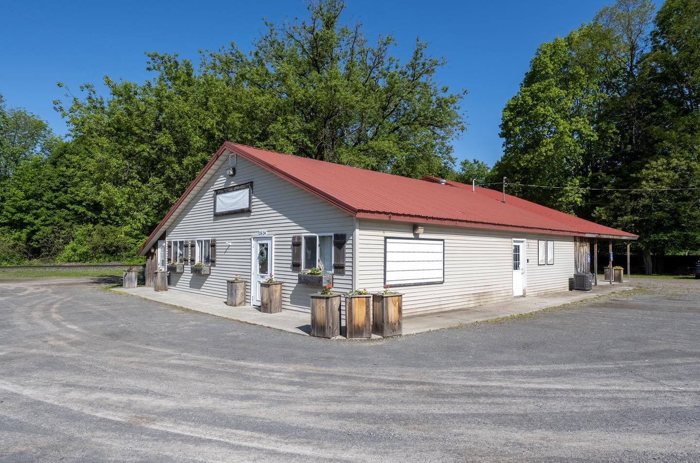 2624 County Route 2, Richland, NY for sale Building Photo- Image 1 of 19