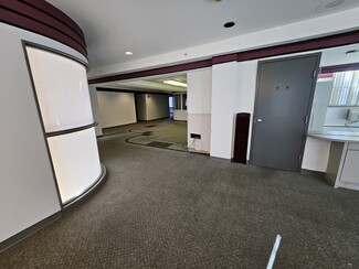More details for 1600 Lehigh Pky E, Allentown, PA - Office for Lease
