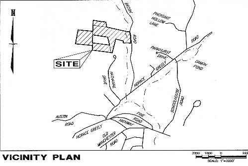 24 Brook Rd, Amherst, NH for sale - Other - Image 3 of 7
