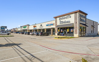 More details for 4130 - 4150 FM 1488, Conroe, TX - Retail for Sale