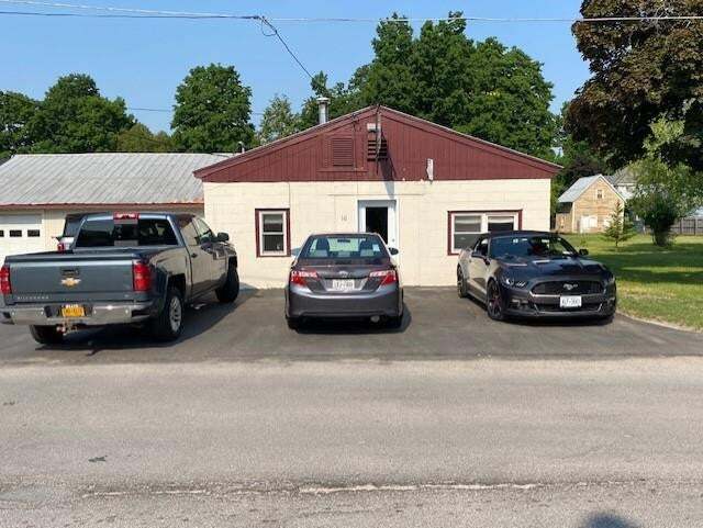 10 Stevens St, Malone, NY for sale - Primary Photo - Image 1 of 1