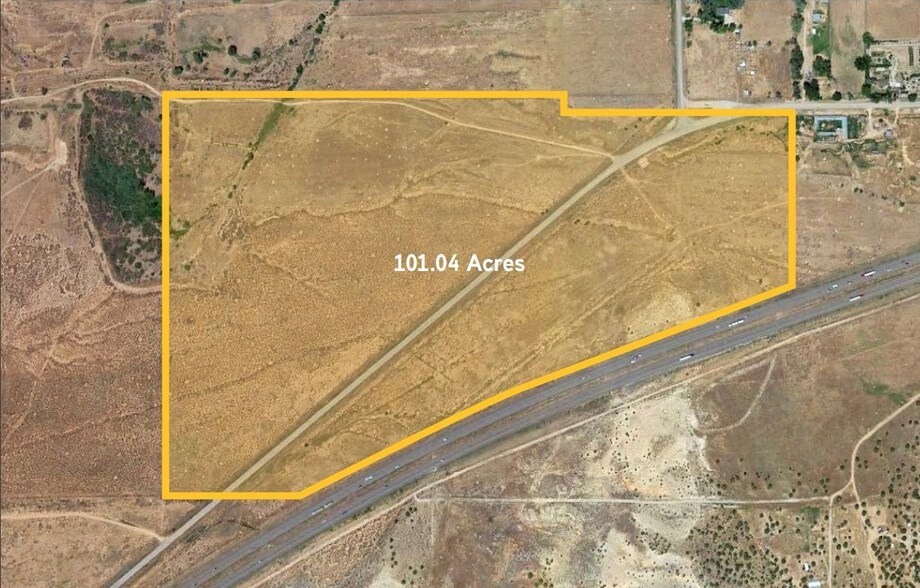 Hamilton Fort 101, Cedar City, UT 84720