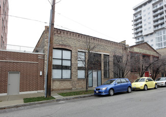 More details for 942-944 W Huron St, Chicago, IL - Office for Sale