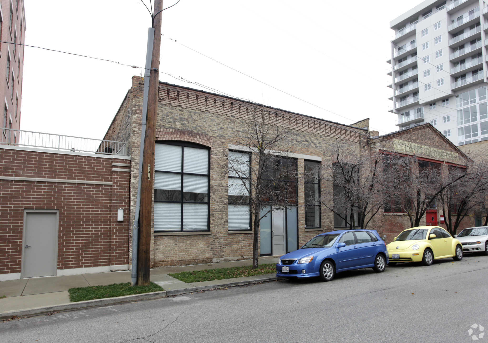 942-944 W Huron St, Chicago, IL for sale Primary Photo- Image 1 of 13