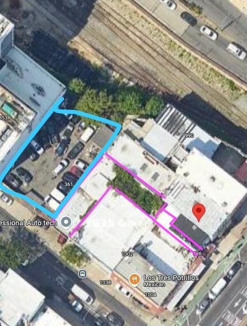 359-365 39th St, Brooklyn, NY for sale Building Photo- Image 1 of 1