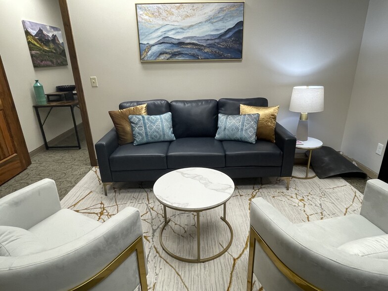 100 2nd St E, Whitefish, MT for lease - Building Photo - Image 1 of 31