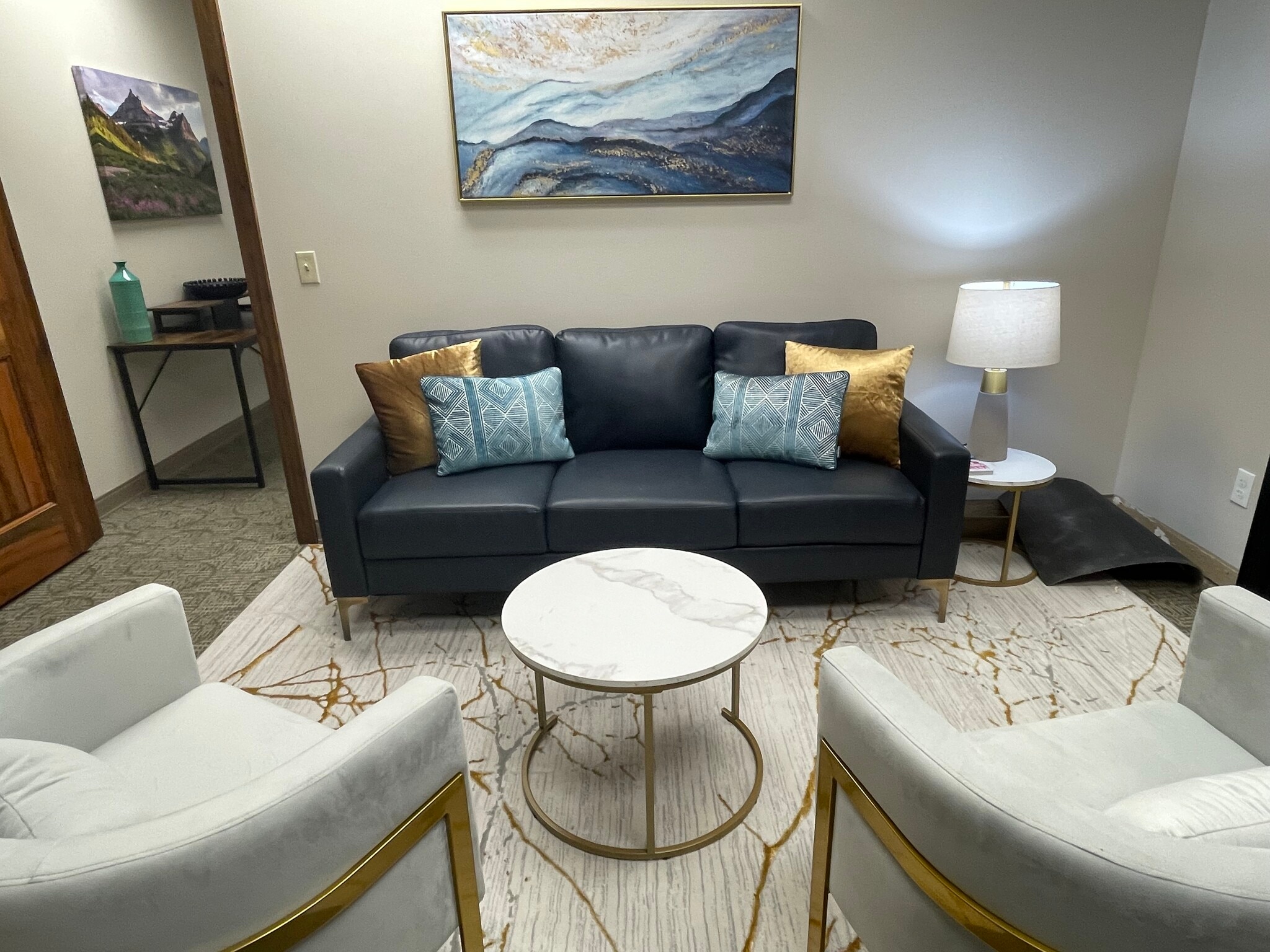 100 2nd St E, Whitefish, MT for lease Building Photo- Image 1 of 32