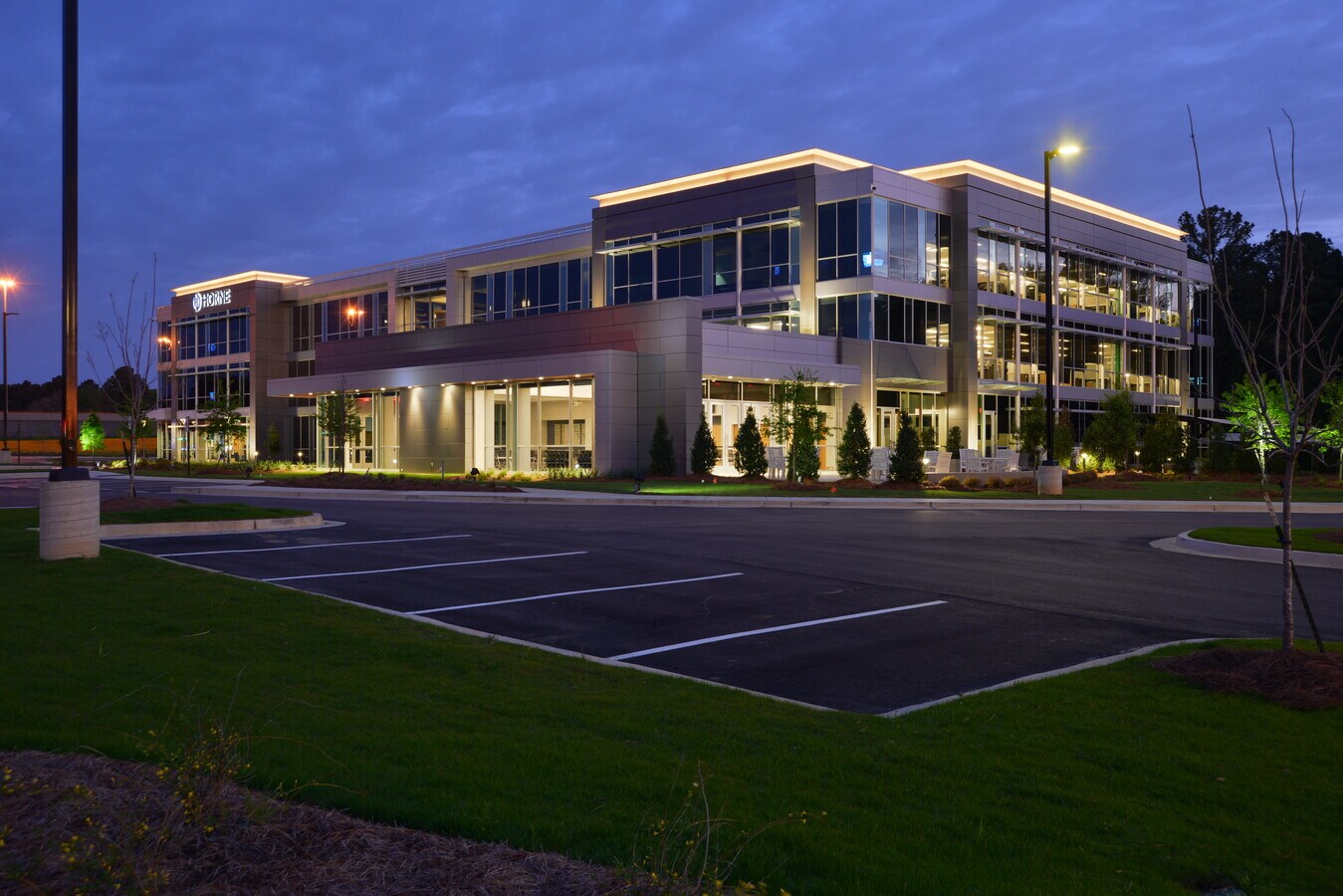 661 Sunnybrook Rd, Ridgeland, MS 39157