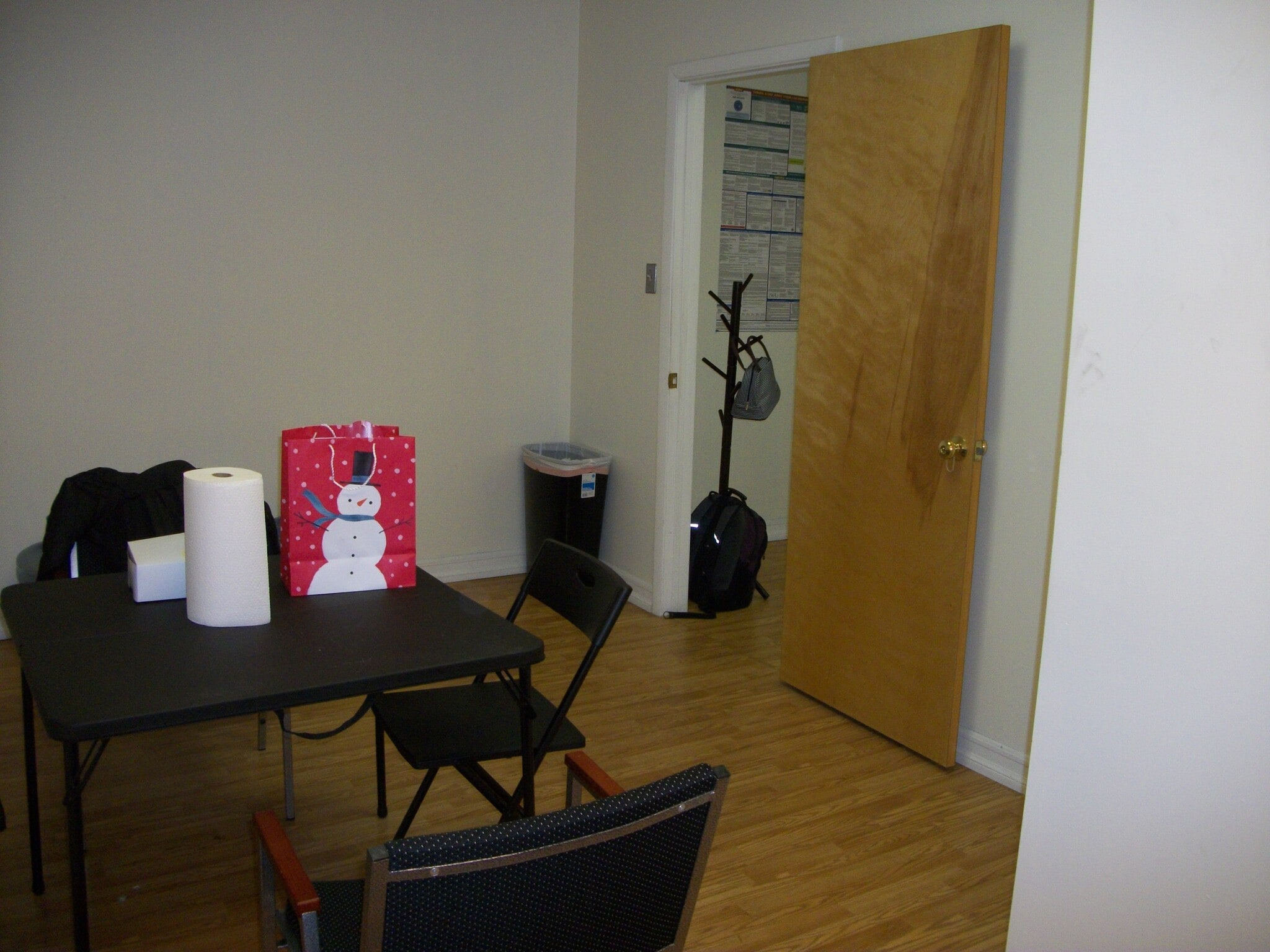 253 S Washington Ave, Bergenfield, NJ for lease Interior Photo- Image 1 of 8