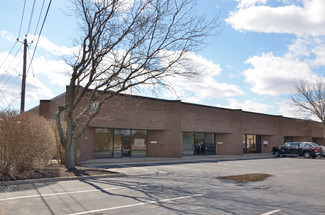 More details for 1501 Grandview Ave, Paulsboro, NJ - Flex for Lease