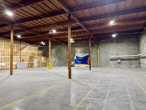 1260-1290 Oddstad Dr, Redwood City, CA for lease Building Photo- Image 2 of 6