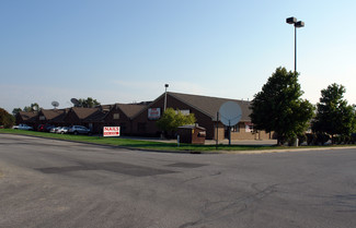 More details for 4705 Illinois Rd, Fort Wayne, IN - Office/Retail for Lease