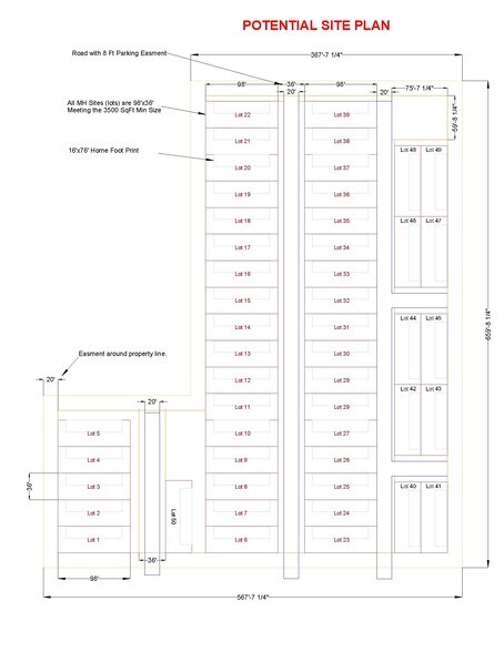 220 E Granite St, Onawa, IA for sale - Building Photo - Image 1 of 1