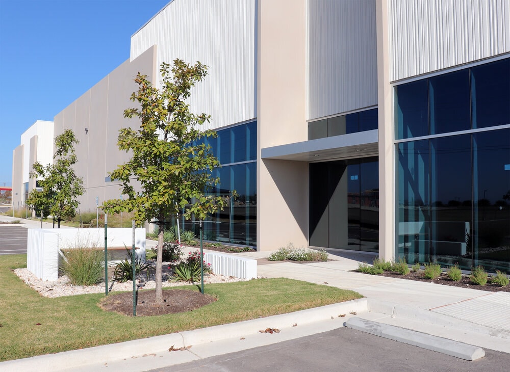 18919 Heatherwilde Blvd, Pflugerville, TX for sale Building Photo- Image 1 of 1