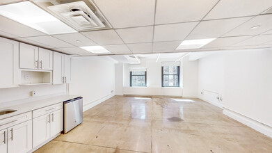 1776 Broadway, New York, NY for lease Interior Photo- Image 1 of 5