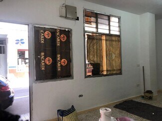 More details for Retail for Lease