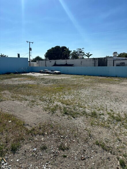 10440 SW 186th Ter, Miami, FL for lease - Building Photo - Image 2 of 17