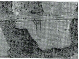 Five Chop Rd, Santee, SC for sale Primary Photo- Image 1 of 1
