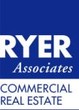 Ryer Associates Commercial R.E.